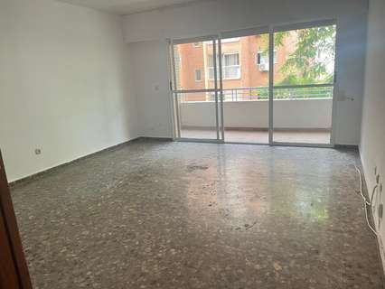 Piso en venta en Murcia