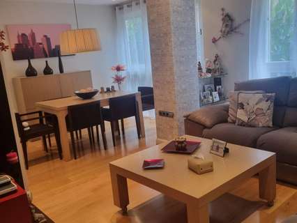 Piso en venta en Murcia