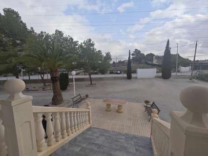 Chalet en venta en Molina de Segura