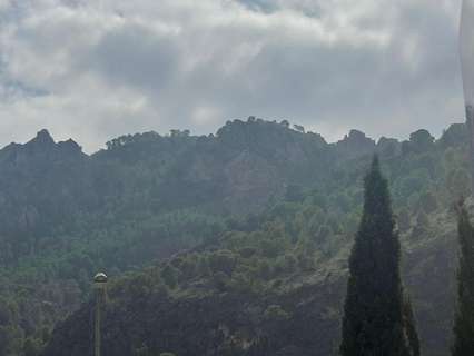 Casa en venta en Murcia rebajada