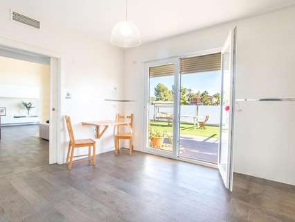 Chalet en venta en Molina de Segura