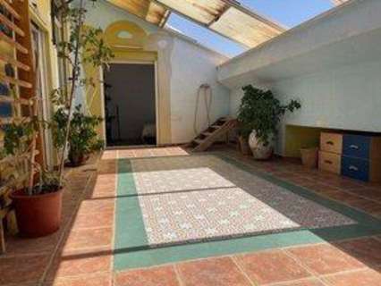 Ático en venta en Murcia