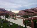 Estudio en venta en Murcia
