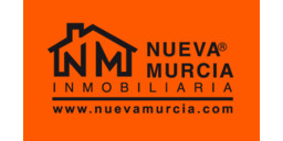 logo Inmobiliaria Nueva Murcia