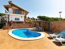 Casa en venta en Calella