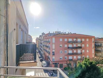 Piso en venta en Pineda de Mar