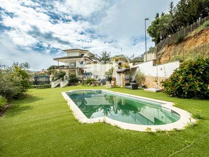 Casa en venta en Arenys de Mar