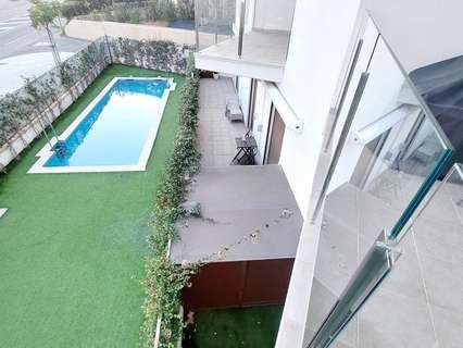 Piso en venta en Sant Pol de Mar