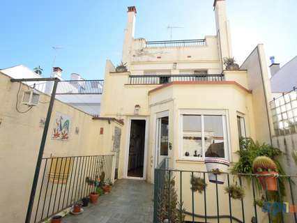 Casa en venta en Mataró