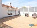 Dúplex en venta en Mataró