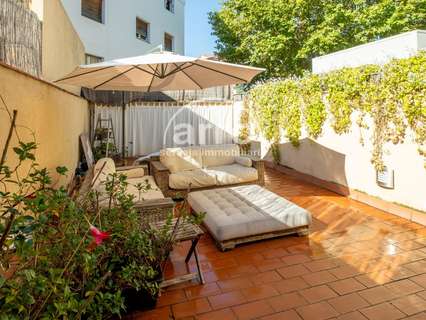 Piso en venta en Mataró