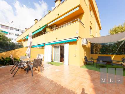 Casa en venta en Premià de Mar rebajada