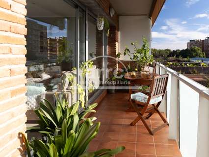 Piso en venta en Premià de Mar