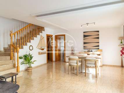 Casa en venta en Vilassar de Dalt