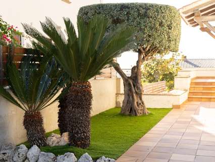 Casa en venta en Vilassar de Dalt