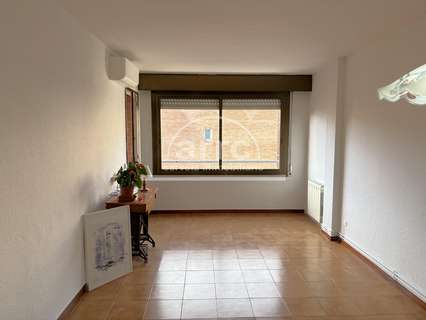 Piso en venta en Premià de Mar