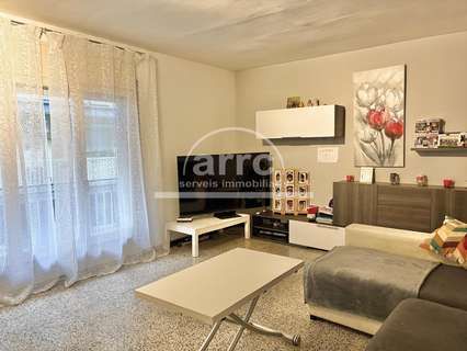 Piso en venta en Premià de Mar