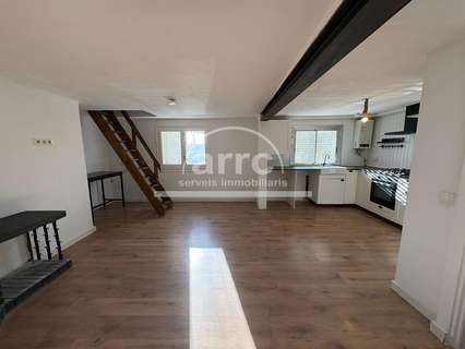 Piso en venta en Vilassar de Dalt