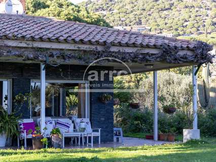 Casa en venta en Cabrils