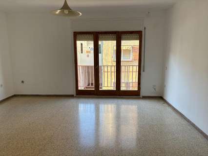 Piso en venta en Premià de Mar