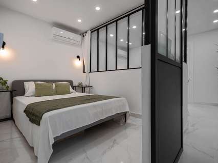 Piso en venta en Barcelona