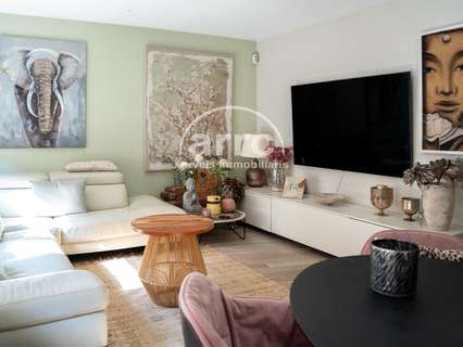 Piso en venta en Premià de Mar