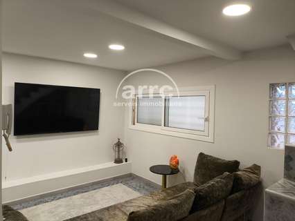 Piso en venta en Premià de Dalt
