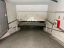 Plaza de parking en venta en Premià de Mar