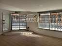 Local comercial en alquiler en Premià de Mar