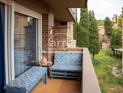 Piso en venta en Teià