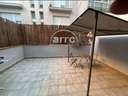 Piso en venta en El Masnou rebajado