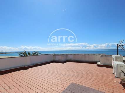 Planta baja en venta en Premià de Mar rebajada