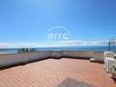 Planta baja en venta en Premià de Mar rebajada