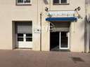 Local comercial en alquiler en Premià de Mar