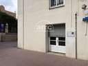 Local comercial en alquiler en Premià de Mar