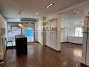 Local comercial en alquiler en Premià de Mar rebajado