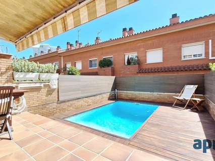Casa en venta en Vilassar de Mar rebajada