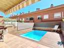 Casa en venta en Vilassar de Mar rebajada
