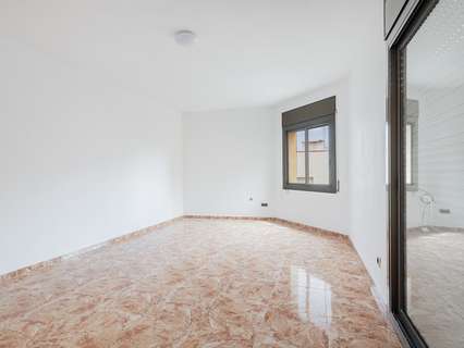Piso en venta en Premià de Mar