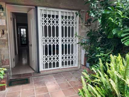 Casa en venta en Premià de Mar