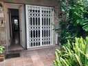 Casa en venta en Premià de Mar