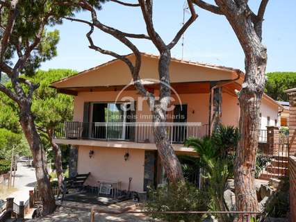 Casa en venta en Cabrils