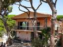 Casa en venta en Cabrils rebajada