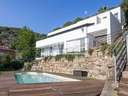 Casa en venta en Cabrils
