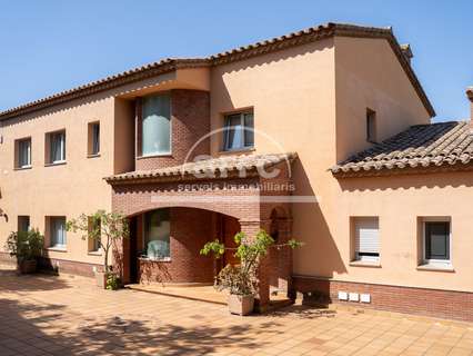 Casa en venta en Cabrils