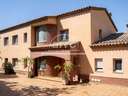 Casa en venta en Cabrils