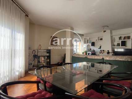 Piso en venta en Calella