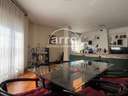 Piso en venta en Calella