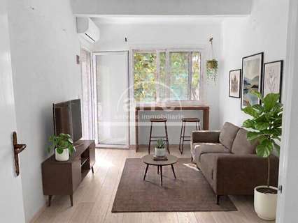 Piso en venta en Barcelona