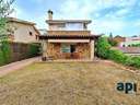 Casa en venta en Vilassar de Dalt